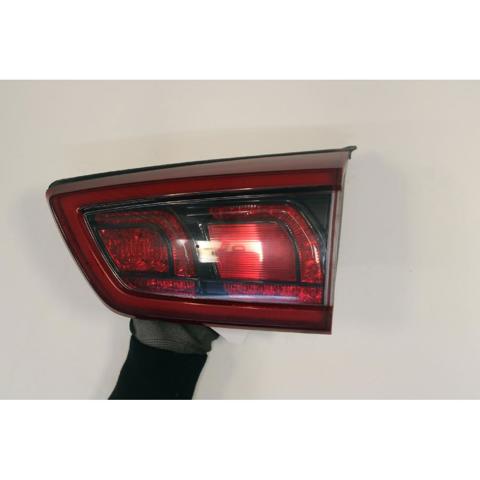 HYUNDAI 92404G5120 Фонарь задний правый внутренний в наличии Николаев