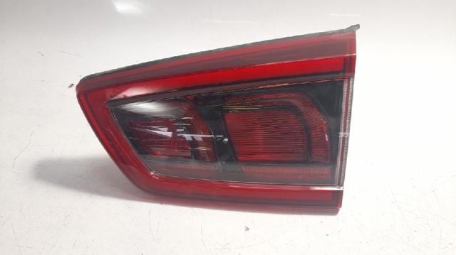 92404G5120 HYUNDAI Фонарь задний правый внутренний купить в Ирпень