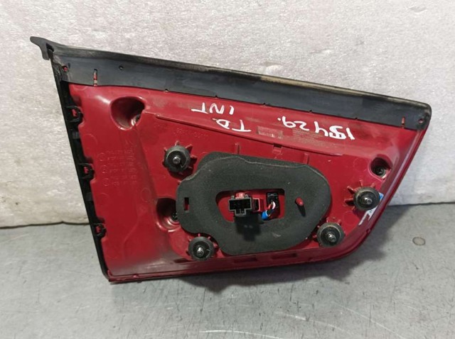HYUNDAI 92404G5130 Фонарь задний правый внутренний в наличии Черкассы