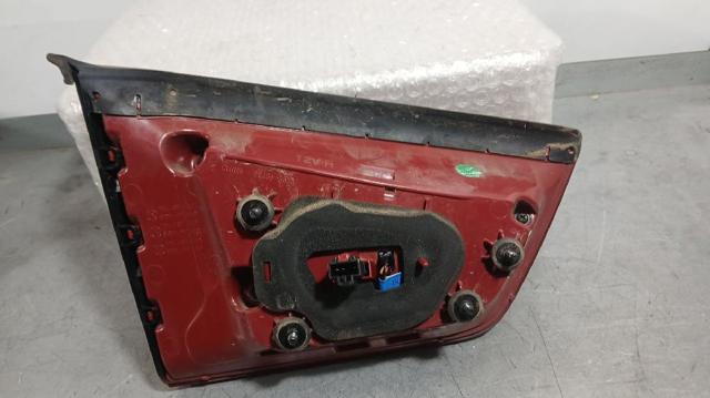 HYUNDAI 92404G5130 Фонарь задний правый внутренний в наличии Запорожье