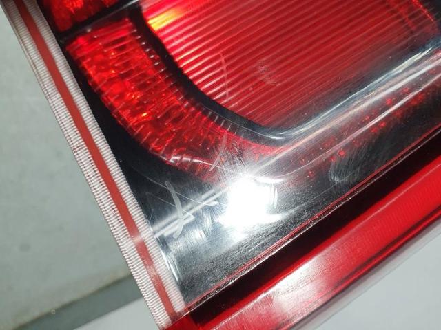 HYUNDAI 92404G5130 Фонарь задний правый внутренний в наличии Запорожье
