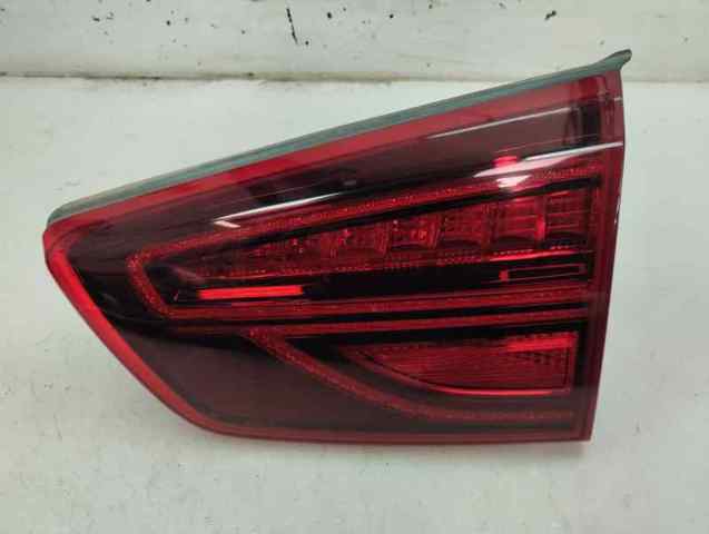 92404G5500 HYUNDAI купить в Винница