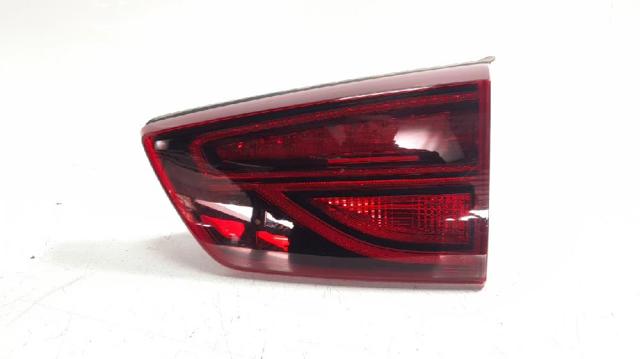 92404G5500 HYUNDAI купить в Житомир