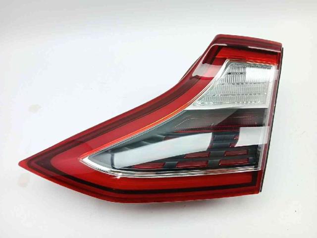 92404G7000 купить Каменское