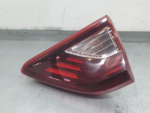 92404H8 HYUNDAI Фонарь задний правый внутренний купить в Житомир