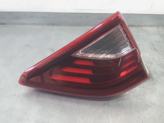 92404H8 HYUNDAI Фонарь задний правый внутренний купить в Киев