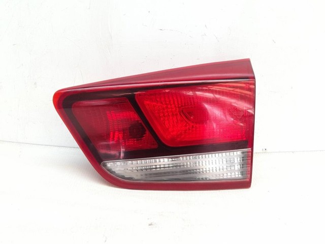92404H8 HYUNDAI Фонарь задний правый внутренний купить в Тернополь