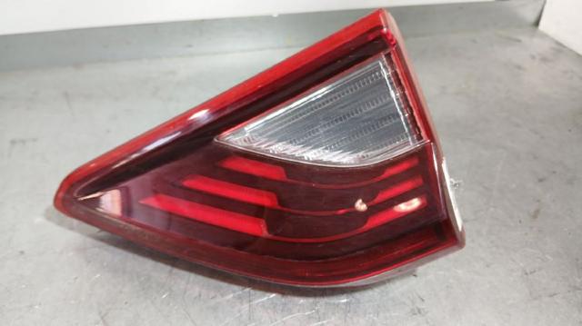 92404H8500 HYUNDAI Фонарь задний правый внутренний купить в Ужгород