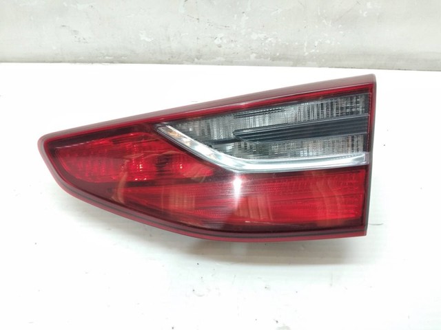 92404J7000 HYUNDAI купить в Павлоград