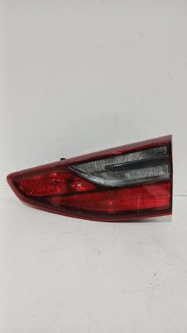 92404J7000 купить Житомир