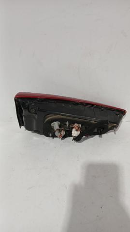 HYUNDAI 92404J7000 в наличии Ровно
