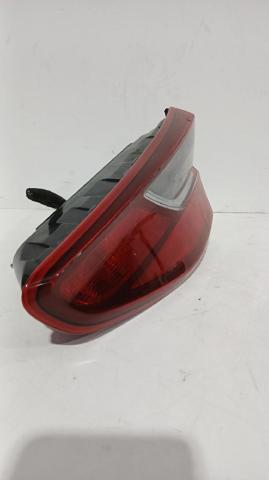 HYUNDAI 92404J7000 в наличии Ирпень