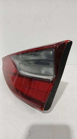 HYUNDAI 92404J7000 в наличии Сумы