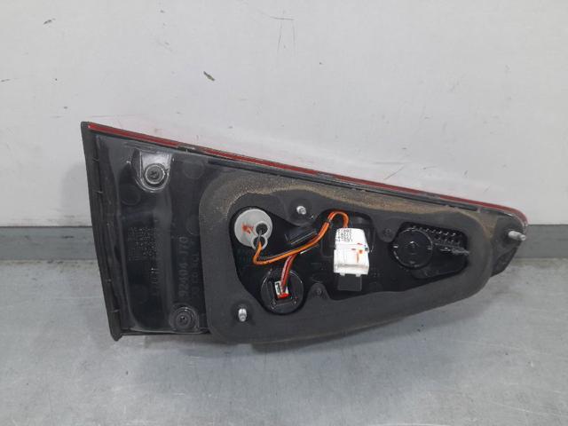 HYUNDAI 92404J7050 в наличии Киев