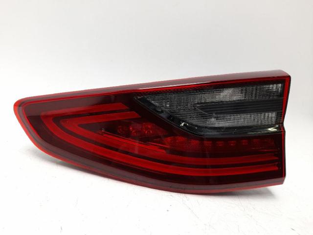 HYUNDAI 92404J7050 в наличии Житомир