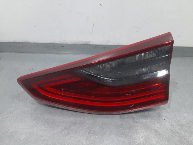 92404J7050 HYUNDAI купить в Кривой Рог