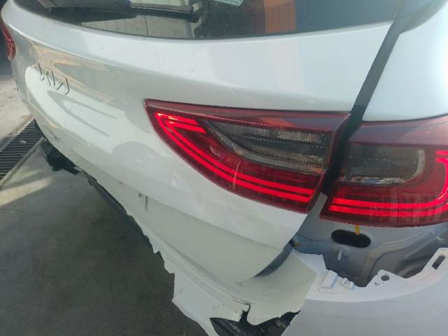 HYUNDAI 92404J7050 в наличии Полтава