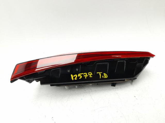 92404J7050 купить Винница