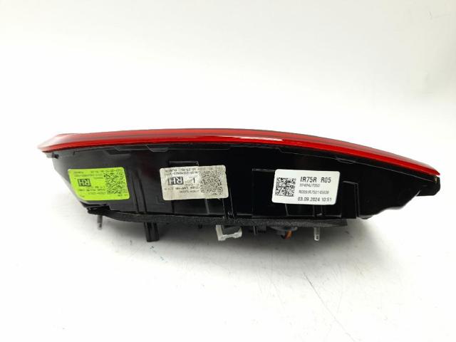 HYUNDAI 92404J7050 в наличии Хмельницкий