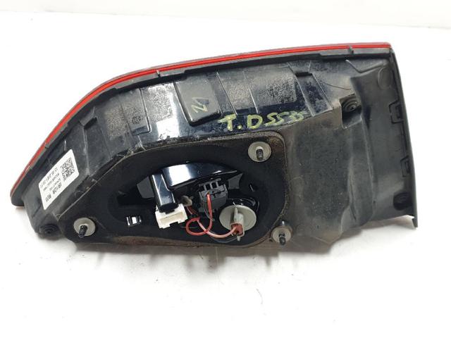 HYUNDAI 92404J7100 в наличии Черкассы