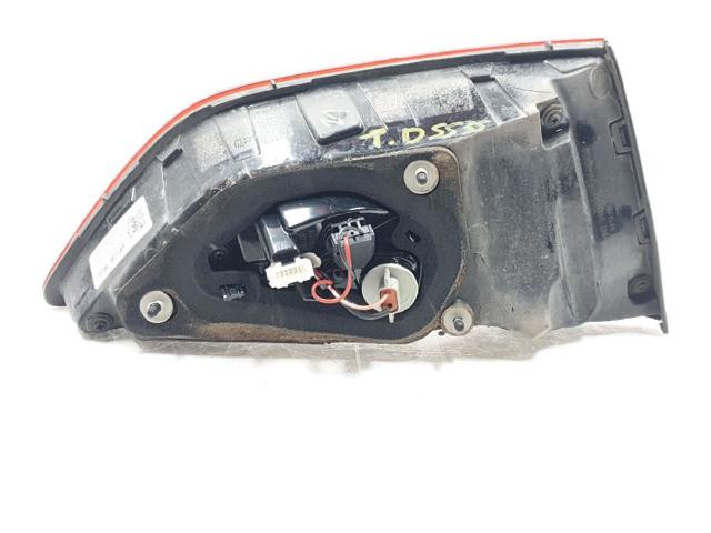 92404J7100 HYUNDAI купить в Ирпень