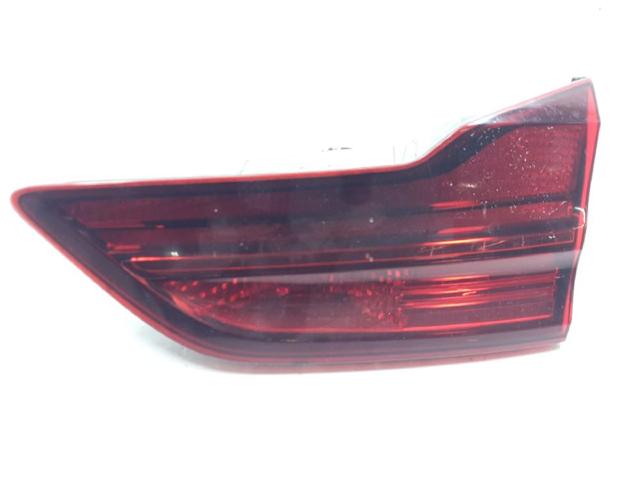 HYUNDAI 92404J7100 в наличии Николаев