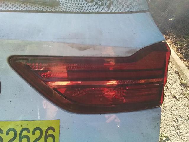 HYUNDAI 92404J7100 в наличии Николаев