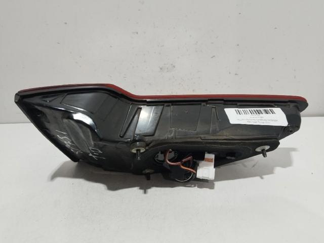 HYUNDAI 92404J7150 в наличии Харьков