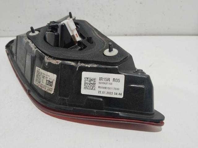 HYUNDAI 92404J7150 в наличии Кривой Рог