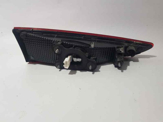 HYUNDAI 92404J9000 Фонарь задний правый внутренний в наличии Днепр