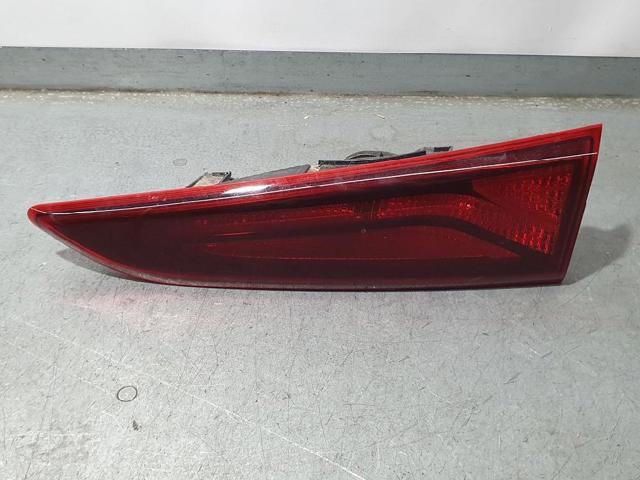 HYUNDAI 92404J9000 Фонарь задний правый внутренний в наличии Полтава