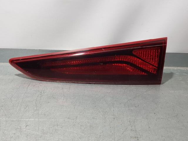 HYUNDAI 92404J9000 Фонарь задний правый внутренний в наличии Николаев