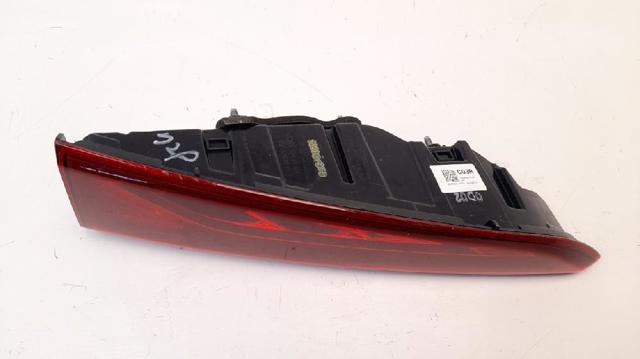 92404J9100 HYUNDAI Фонарь задний правый внутренний купить в Львов