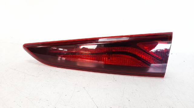 HYUNDAI 92404J9100 Фонарь задний правый внутренний в наличии Ирпень