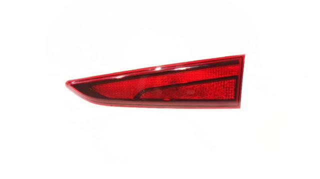 92404J9500 HYUNDAI купить в Черновцы