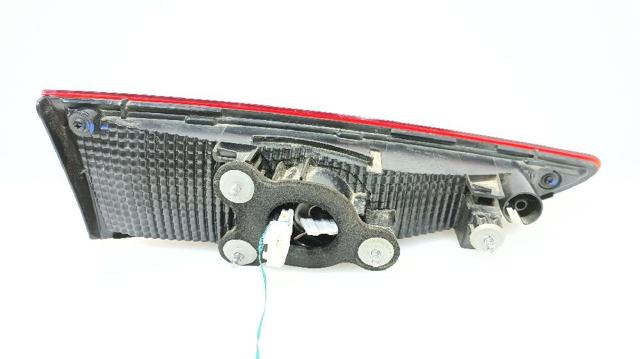 HYUNDAI 92404J9500 в наличии Винница