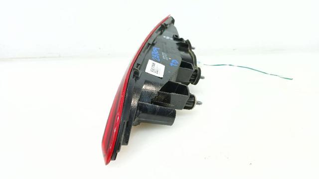 92404J9500 HYUNDAI купить в Киев