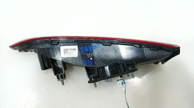 HYUNDAI 92404J9500 в наличии Ирпень