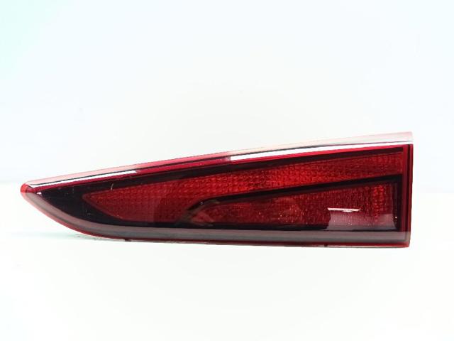 92404J9500 HYUNDAI купить в Львов
