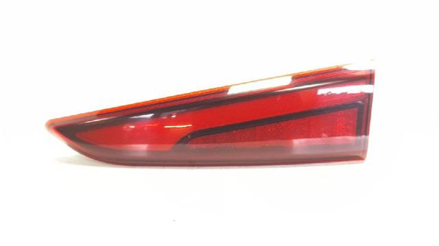 92404J9600 HYUNDAI Фонарь задний правый внутренний купить в Черновцы