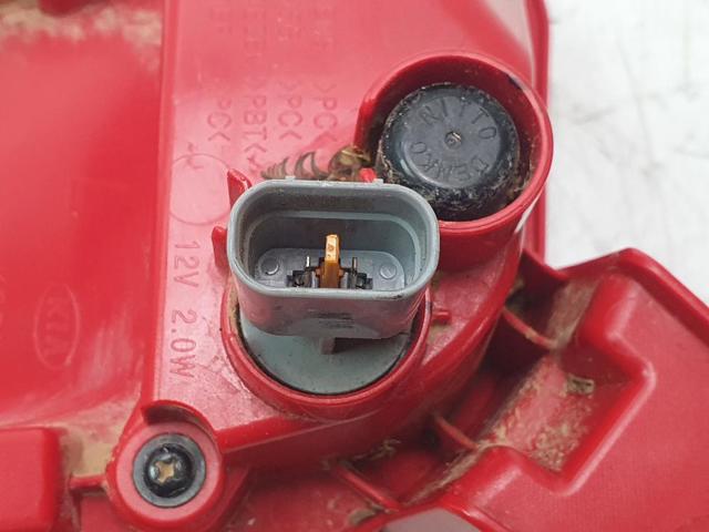 92405 HYUNDAI купить в Львов