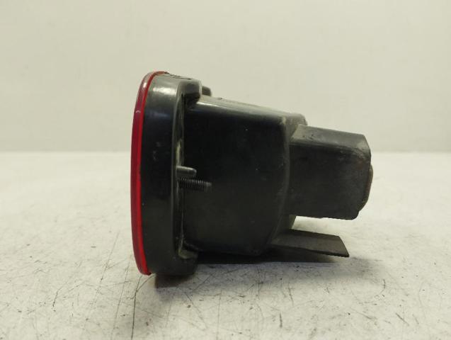 HYUNDAI 9240517200 Фонарь противотуманный задний левый в наличии Запорожье