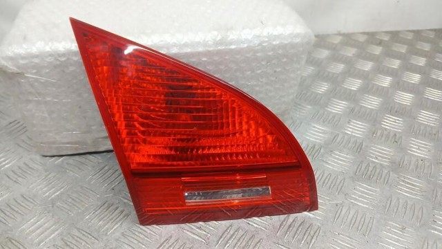 HYUNDAI 924051P000 Фонарь задний левый внутренний в наличии Павлоград