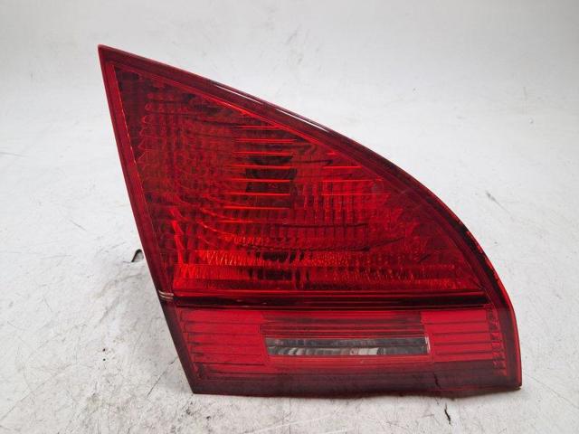 924051P000 HYUNDAI Фонарь задний левый внутренний купить в Тернополь