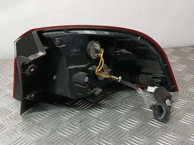 924051W000 купить Запорожье