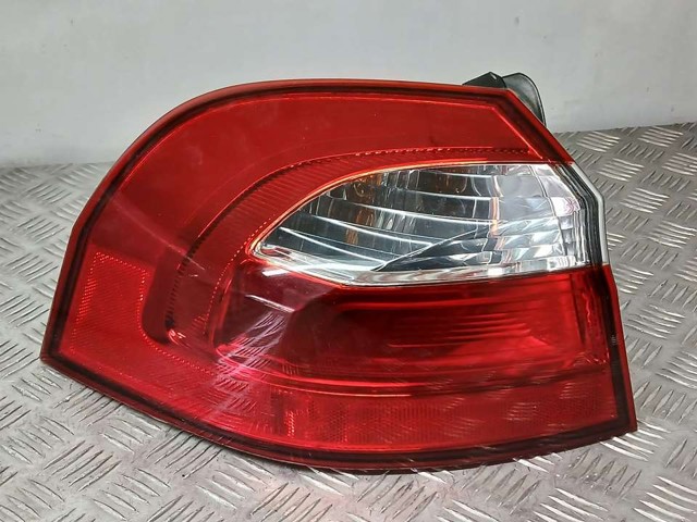 HYUNDAI 924051W000 в наличии Сумы