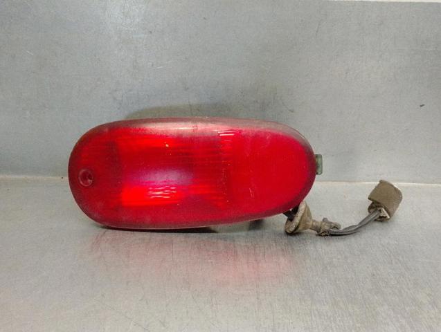 HYUNDAI 9240526020 Фонарь противотуманный задний левый в наличии Черкассы