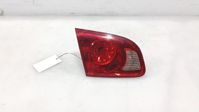 HYUNDAI 924052B020 Фонарь задний левый внутренний в наличии Ужгород