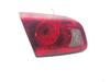 Lanterna traseira esquerda interna 924052B020 HYUNDAI