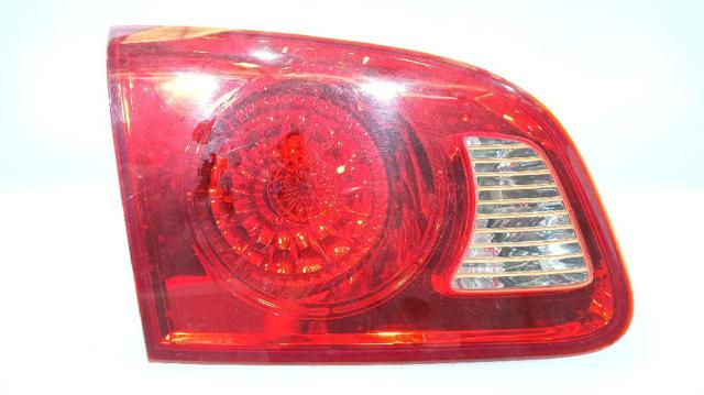 HYUNDAI 924052B020 Фонарь задний левый внутренний в наличии Винница